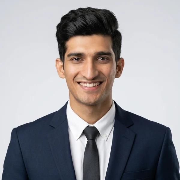 CA Kiran Pahlani